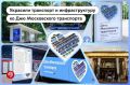 � ����� ��� ����������� ���������� �������� �������������� � ��������� ���������