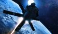 Россия призвала ООН не допустить гонки вооружений в космосе