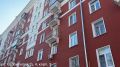 В рамках региональной программы капитального ремонта приводим в порядок дома, где жили известные актеры