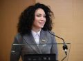 Сабина Цветкова: Системная работа превратила Москву в один из лучших транспортных мегаполисов мира