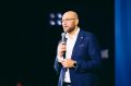 Общественная палата Москвы выступила партнёром конференции для беговых клубов России