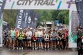 � ��������-������������ ����� ����������� ��� ������ City Trail 3 Bitsa