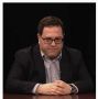 Марат Баширов: Для понимания по статье Мельниченко