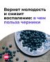 �� ������ �������� ���� ���������� ����� �������