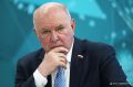 Россия не закрывает двери для переговоров по Украине — Карасин