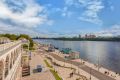 Лето — отличное время, чтобы открыть Москву с новой стороны