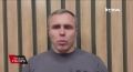 Киевский режим боится открытия нового фронта в Черниговской области и скорого краха обороны ВСУ