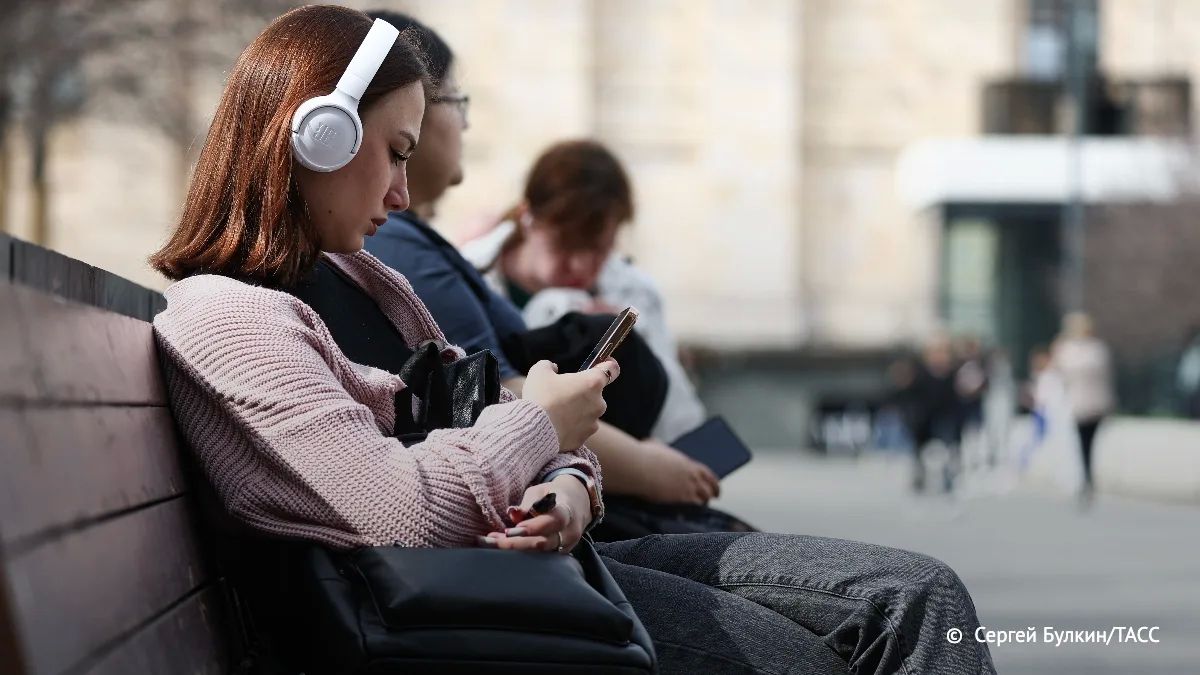 Более 75% слушателей выступают за маркировку ИИ-музыки