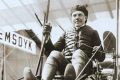 День в истории. 12 июля 1876 года, ровно 150 лет назад, родился Сергей Исаевич Уточкин, один из первых русских авиаторов, лётчик-испытатель спортсмен
