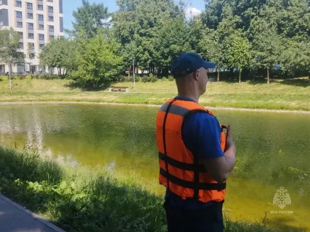 Профилактика — залог безопасности Профилактика — залог безопасности