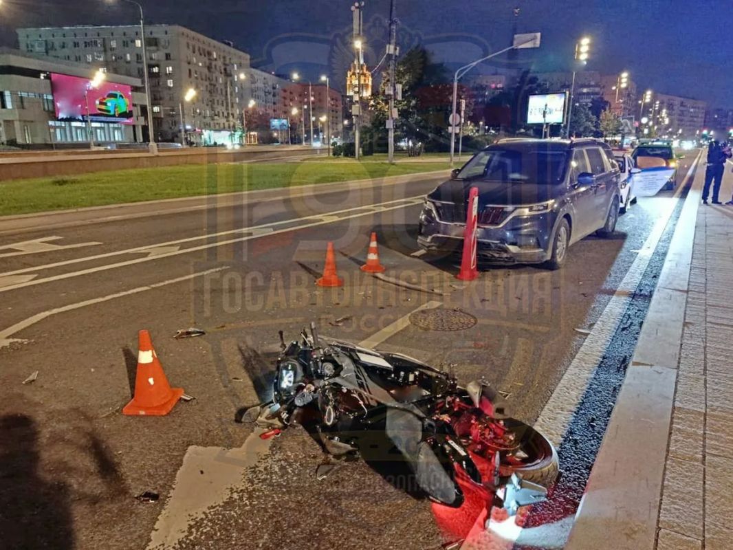 #Дорожнаясводка. По оперативным данным за прошедшую неделю на столичных дорогах зарегистрировано 166 ДТП: #Дорожнаясводка. По оперативным данным за прошедшую неделю на столичных дорогах зарегистрировано 166 ДТП: