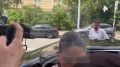 Суд Москвы не рассматривал вопрос о возобновлении уголовного дела в отношении блогера Валерии Чекалиной