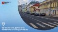 До/после: заглянем на улицу Солянка!