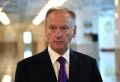ФСБ развивает опыт разоблачения шпионов