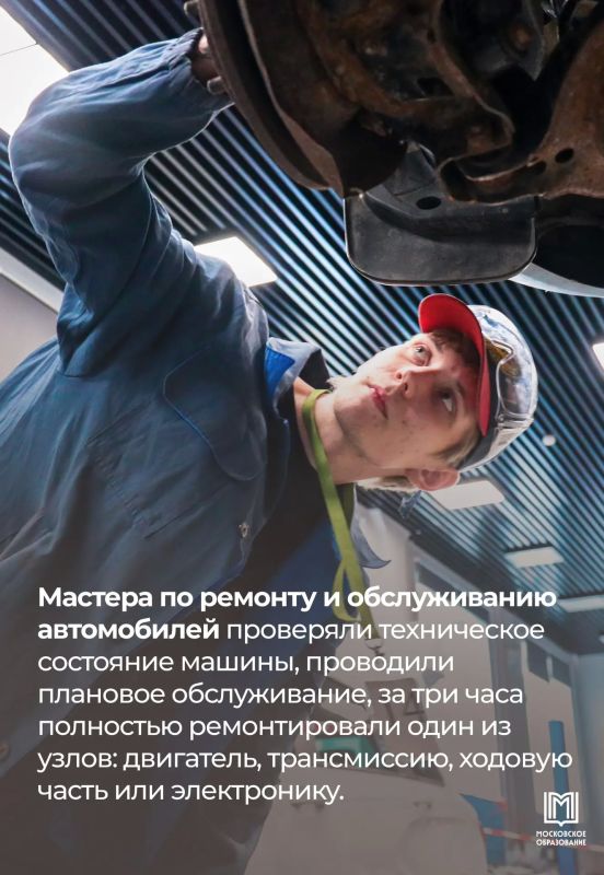 Профессионализм подтверждён! Профессионализм подтверждён!