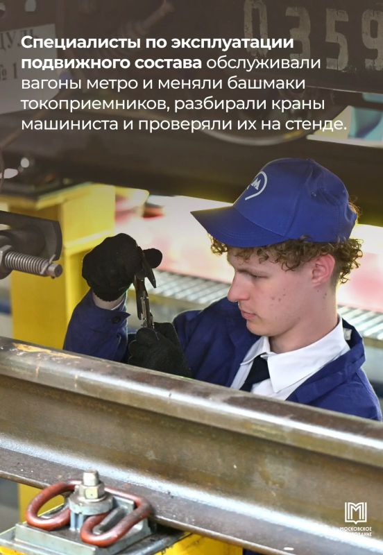 Профессионализм подтверждён! Профессионализм подтверждён!