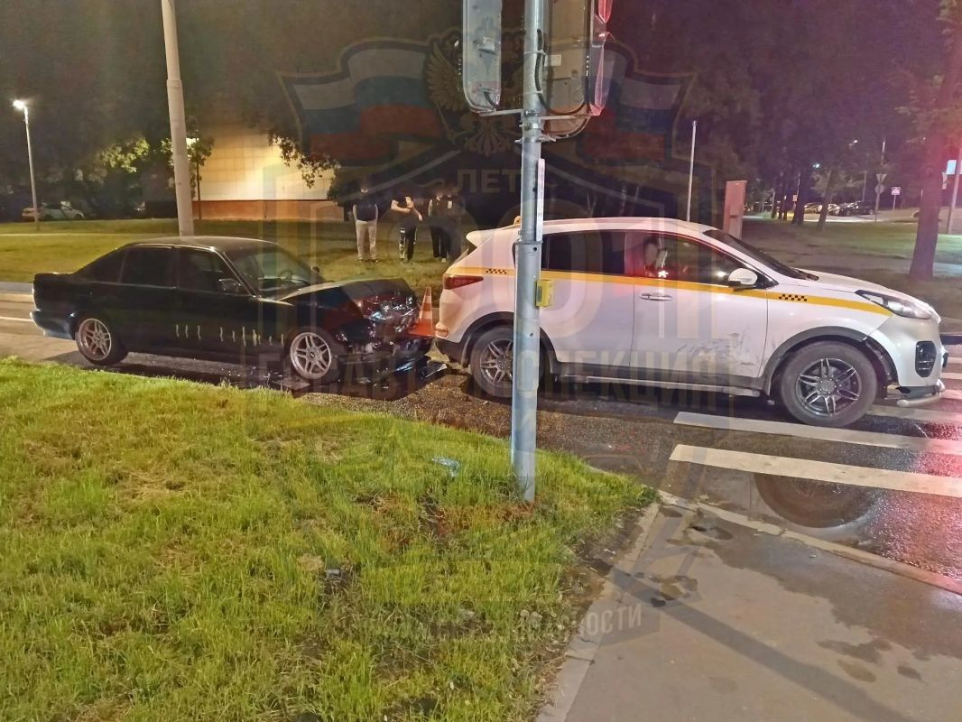 #Дорожнаясводка. По оперативным данным за прошедшую неделю на столичных дорогах зарегистрировано 166 ДТП: #Дорожнаясводка. По оперативным данным за прошедшую неделю на столичных дорогах зарегистрировано 166 ДТП: