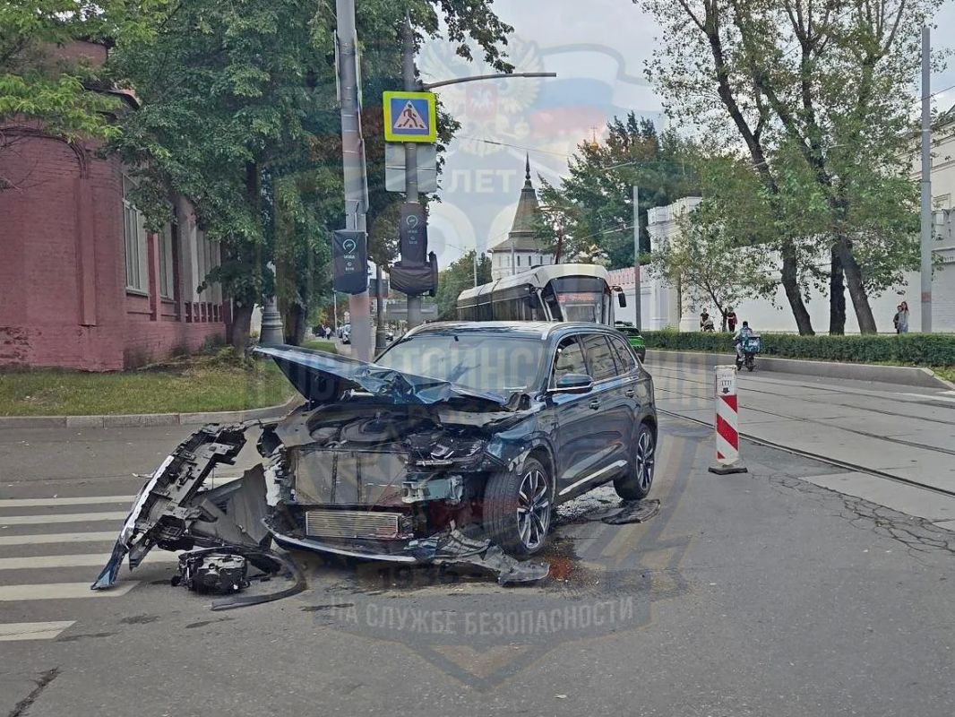 #Дорожнаясводка. По оперативным данным за прошедшую неделю на столичных дорогах зарегистрировано 166 ДТП: #Дорожнаясводка. По оперативным данным за прошедшую неделю на столичных дорогах зарегистрировано 166 ДТП: