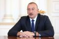Азербайджан и Россия нормализовали отношения, заявил Алиев