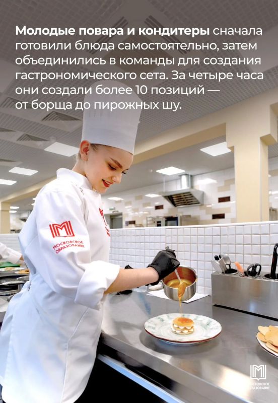 Профессионализм подтверждён! Профессионализм подтверждён!