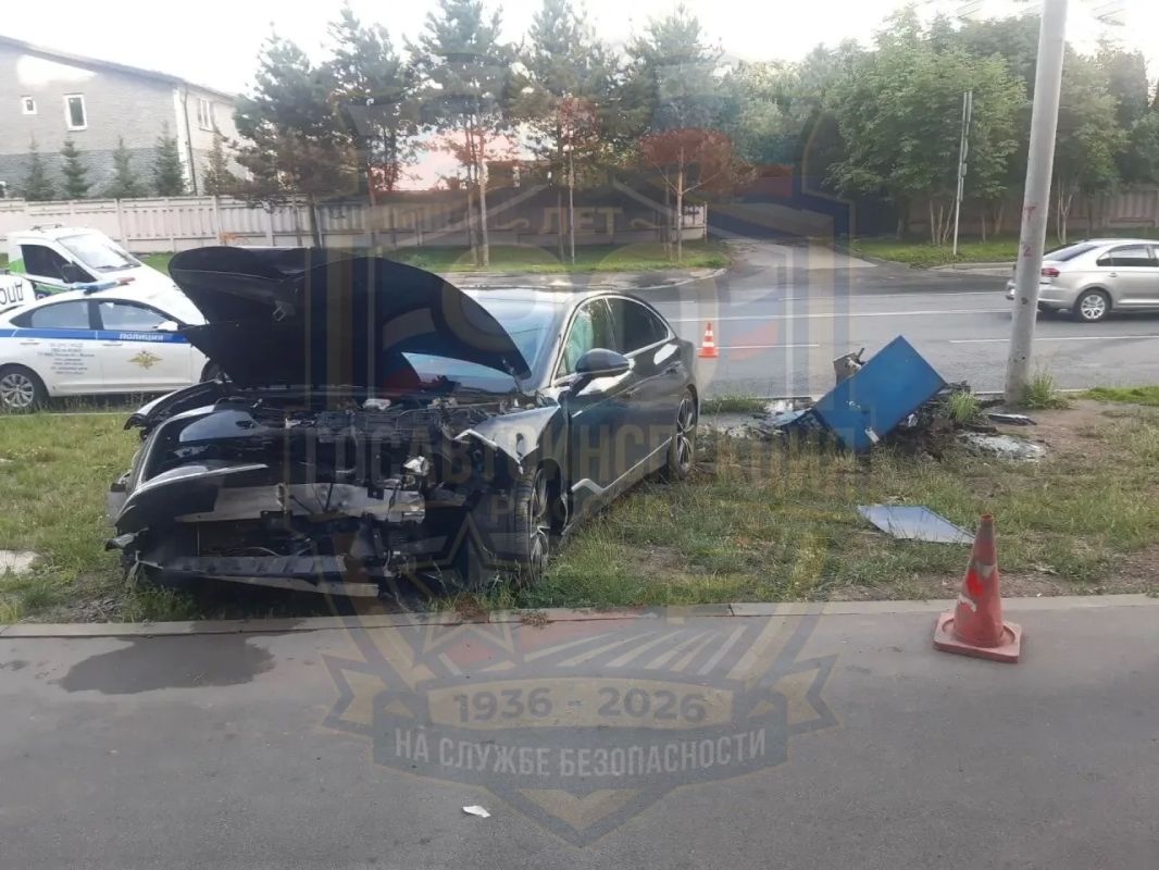 #Дорожнаясводка. По оперативным данным за прошедшую неделю на столичных дорогах зарегистрировано 166 ДТП: #Дорожнаясводка. По оперативным данным за прошедшую неделю на столичных дорогах зарегистрировано 166 ДТП: