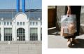 Staycation: чем занимаются герои, когда остаются на время отпуска в Москве