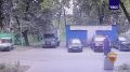 � ������ ��������� ������� ����������, ���������� ����������� �� 12 ��� ������