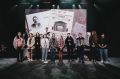 Стартовал новый этап проекта «Развивайся в Профессии – III» для молодежи из исторических регионов России