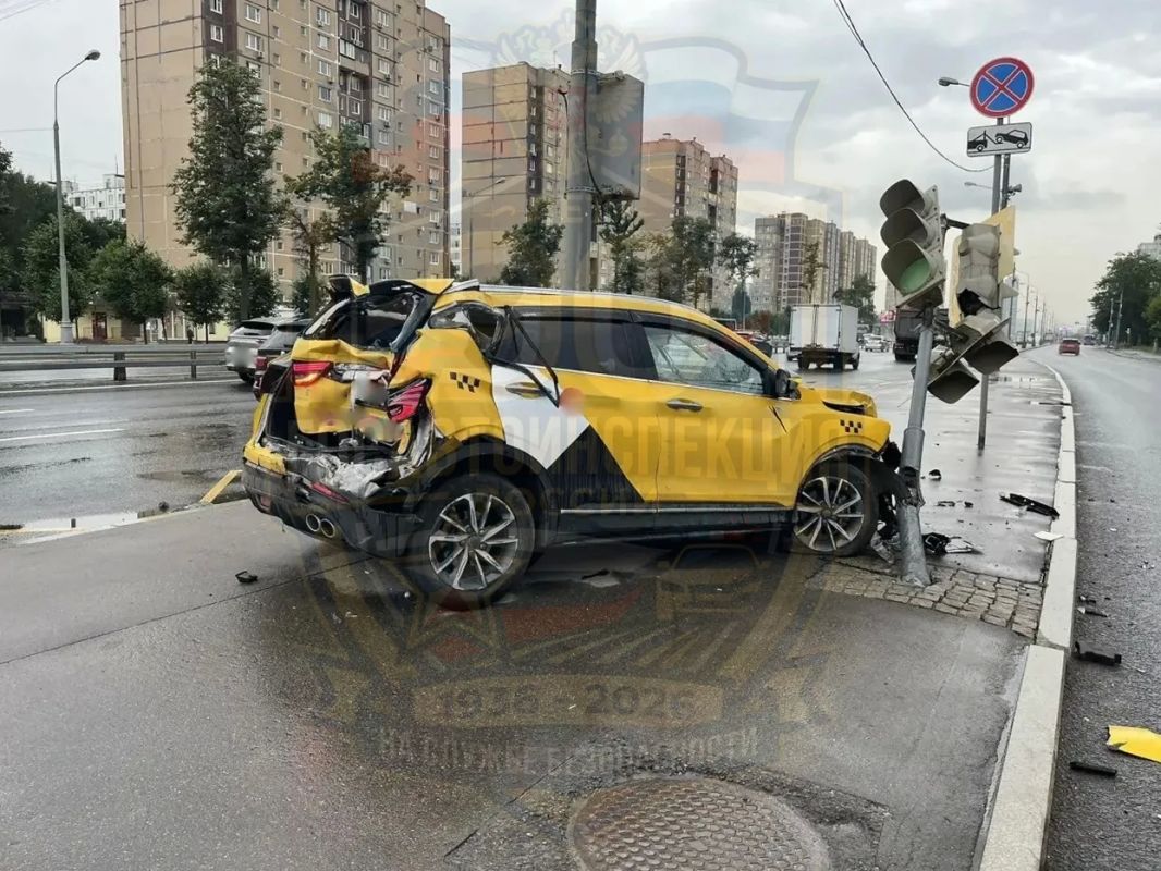 #Дорожнаясводка. По оперативным данным за прошедшую неделю на столичных дорогах зарегистрировано 166 ДТП: #Дорожнаясводка. По оперативным данным за прошедшую неделю на столичных дорогах зарегистрировано 166 ДТП: