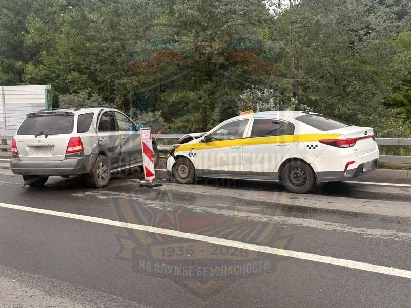 #Дорожнаясводка. По оперативным данным за прошедшую неделю на столичных дорогах зарегистрировано 166 ДТП: #Дорожнаясводка. По оперативным данным за прошедшую неделю на столичных дорогах зарегистрировано 166 ДТП: