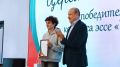 В нашем новом видео рассказываем о церемонии награждения участников конкурса эссе «История моей улицы»
