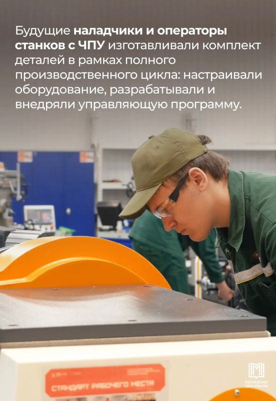 Профессионализм подтверждён! Профессионализм подтверждён!