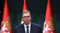 Остается только ждать. О будущем НИС и векторе развития