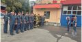 Более 30 лет на страже безопасности