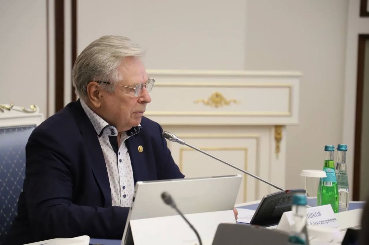 Сегодня в Москве состоялось заседание президиума Совета при Президенте Российской Федерации по межнациональным отношениям под председательством заместителя Председателя Президиума Совета при Президенте РФ по межнациональным... Сегодня в Москве состоялось заседание президиума Совета при Президенте Российской Федерации по межнациональным отношениям под председательством заместителя Председателя Президиума Совета при Президенте РФ по межнациональным...
