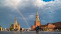 Этот вторник подходит к концу, можно и себе дать паузу
