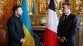 ��������� ������� ���������� ��������� ���������� �������: