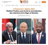 ���� ����� � ������������. ���������� ������ � ��������-��������� �������