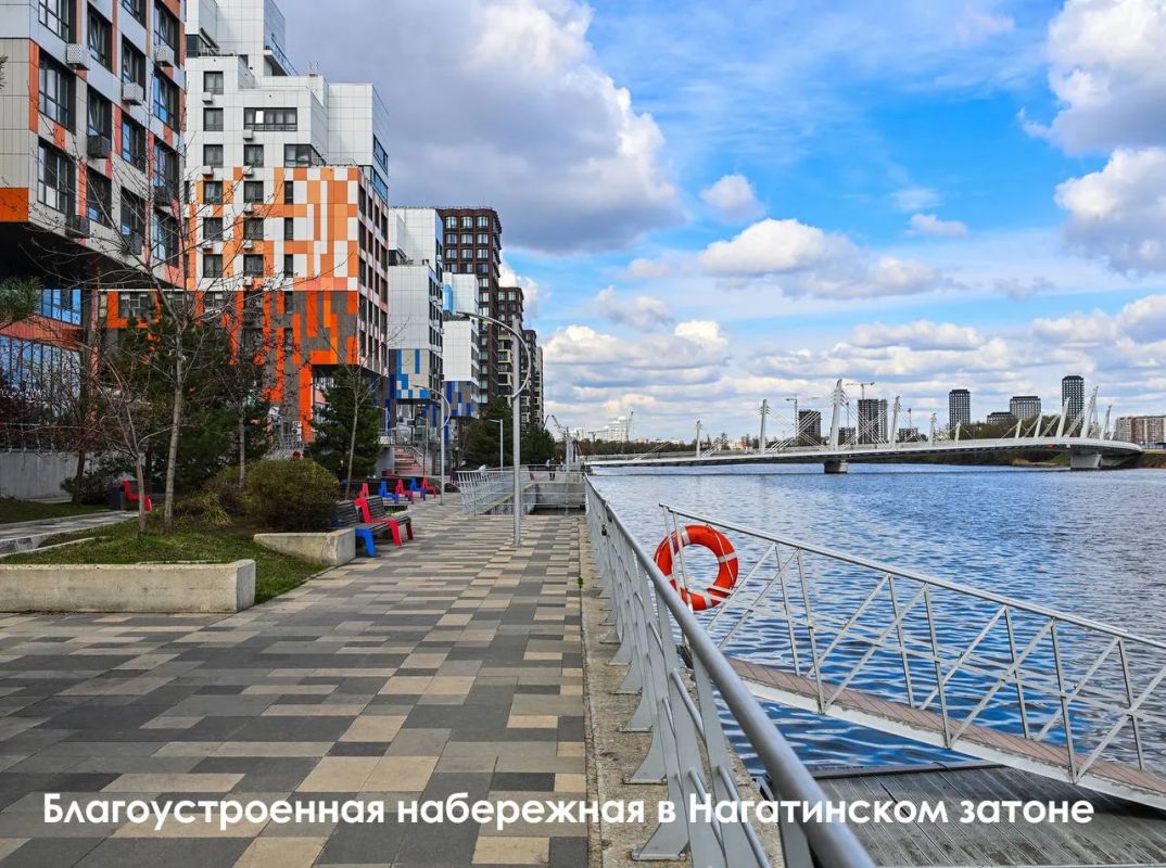 Колонка Дарьи Беляковой, архитектора, основателя архитектурного бюро Arch(e)type и клуба A-House: Колонка Дарьи Беляковой, архитектора, основателя архитектурного бюро Arch(e)type и клуба A-House: