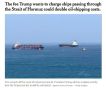 �� ������ ������� The New York Times, �����, ������� ��������� ��� ����� ����� ������� � �����, ���������� ����� ������ �����, ����� ��� ������� ������� ��������� ��������������� ����� ����� ���� ������