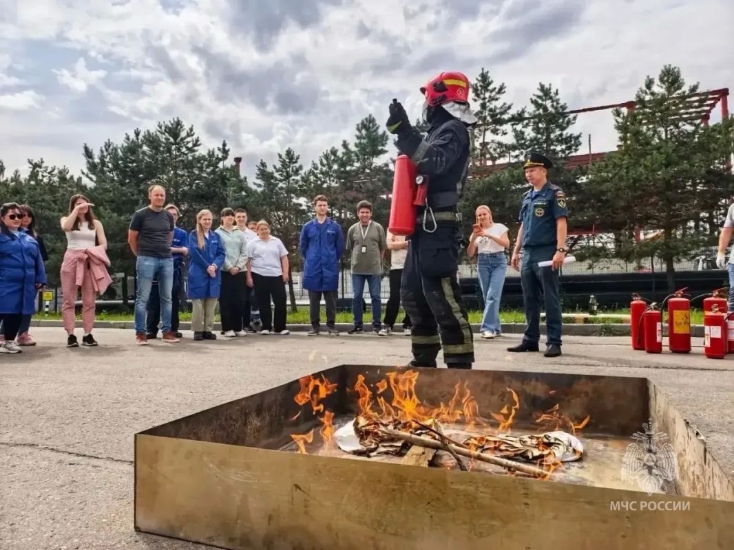 Учиться, чтобы действовать правильно Учиться, чтобы действовать правильно