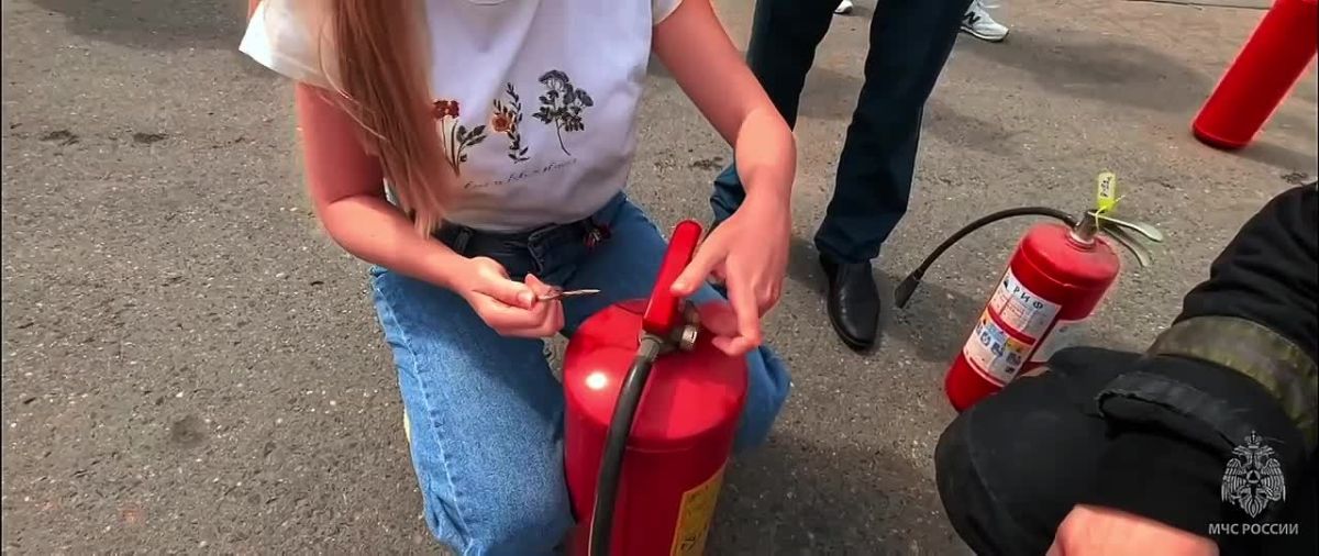 Учиться, чтобы действовать правильно