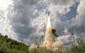 Победа Украины не входит в планы НАТО