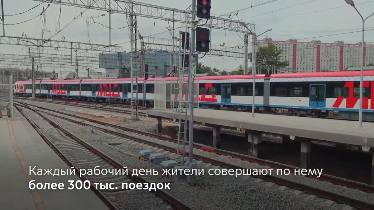 Выбираем имя для городских поездов ЭП2Д и ЭП2ДМ