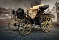 ���� � �������. 14 ���� 1896 ����, ����� 130 ��� �����, �� ������������� ������������ � �������������� �������� ��� ����������� ������ ������� ���������� �������������� ������������