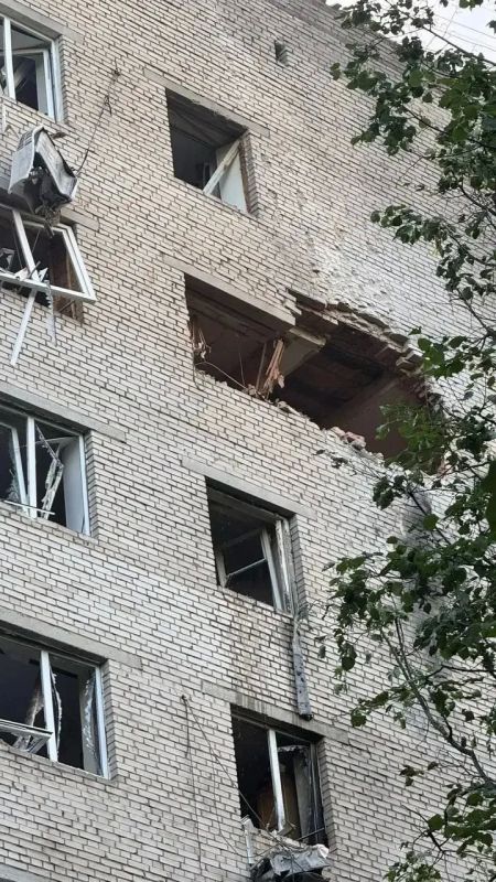 Александр Малькевич: Новости вчерашнего дня. О которых наверняка говорили Александр Малькевич: Новости вчерашнего дня. О которых наверняка говорили