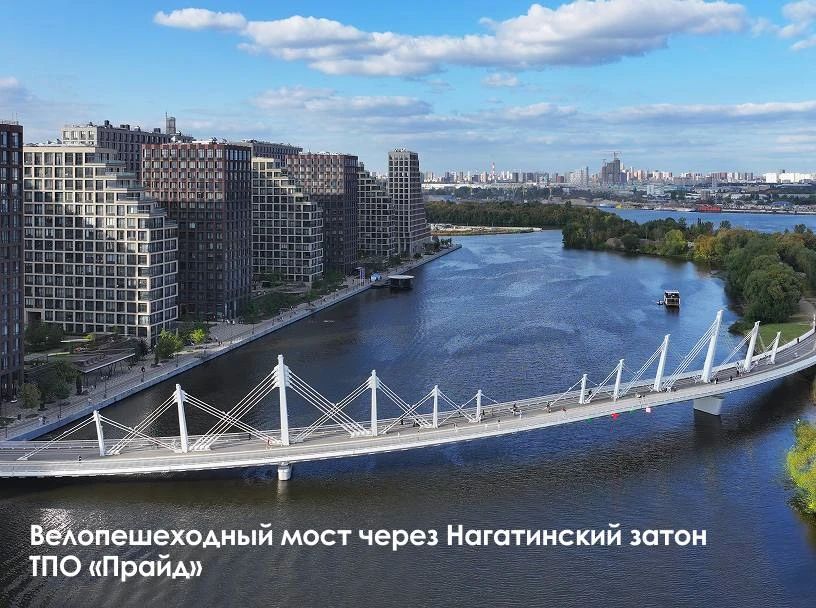 Колонка Дарьи Беляковой, архитектора, основателя архитектурного бюро Arch(e)type и клуба A-House: Колонка Дарьи Беляковой, архитектора, основателя архитектурного бюро Arch(e)type и клуба A-House: