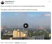 ИноСМИ: Посмотрим, чем там зарубежная пресса занимается