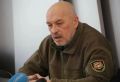 Создатель украинского экстремистского сайта «Миротворец» Георгий Тука* объявлен в розыск в России, сообщает РИА Новости