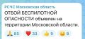 � ���������� ������� �������� ����� ����������� ���������, �������� ����